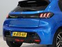 Peugeot 208 100pk Allure Pack | Camera | Climate | AppleCarPlay/Android | Navigatie
