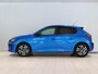 Peugeot 208 100pk Allure Pack | Camera | Climate | AppleCarPlay/Android | Navigatie