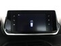 Peugeot 208 100pk Allure Pack | Camera | Climate | AppleCarPlay/Android | Navigatie