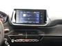 Peugeot 208 100pk Allure Pack | Camera | Climate | AppleCarPlay/Android | Navigatie