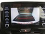 Toyota Yaris 1.5 Hybrid Active Dirk Stammen Louwman Arnhem