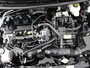 Toyota Yaris 1.5 Hybrid Active Dirk Stammen Louwman Arnhem