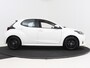 Toyota Yaris 1.5 Hybrid Active Dirk Stammen Louwman Arnhem