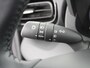 Toyota Yaris 1.5 Hybrid Active Dirk Stammen Louwman Arnhem