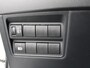 Toyota Yaris 1.5 Hybrid Active Dirk Stammen Louwman Arnhem