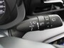 Toyota Yaris 1.5 Hybrid Active Dirk Stammen Louwman Arnhem