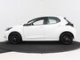 Toyota Yaris 1.5 Hybrid Active Dirk Stammen Louwman Arnhem