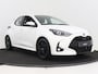 Toyota Yaris 1.5 Hybrid Active Dirk Stammen Louwman Arnhem