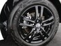 Toyota Yaris 1.5 Hybrid Active Dirk Stammen Louwman Arnhem