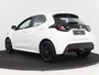 Toyota Yaris 1.5 Hybrid Active Dirk Stammen Louwman Arnhem