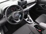Toyota Yaris 1.5 Hybrid Active Dirk Stammen Louwman Arnhem