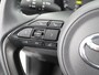 Toyota Yaris 1.5 Hybrid Active Dirk Stammen Louwman Arnhem