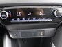 Toyota Yaris 1.5 Hybrid Active Dirk Stammen Louwman Arnhem