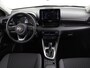 Toyota Yaris 1.5 Hybrid Active Dirk Stammen Louwman Arnhem