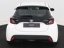Toyota Yaris 1.5 Hybrid Active Dirk Stammen Louwman Arnhem