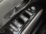 Hyundai Tucson 1.6 T-GDI PHEV 265pkl Plug-in N Line 4WD Automaat / Achteruitrijcamera / Apple Carplay Android Auto / Adaptief cruise control / Trekgewicht 1350 Kg / Stuur- en Stoelverwarming / / Elektrische bedienbare achterklep /