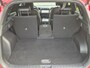 Hyundai Tucson 1.6 T-GDI PHEV 265pkl Plug-in N Line 4WD Automaat / Achteruitrijcamera / Apple Carplay Android Auto / Adaptief cruise control / Trekgewicht 1350 Kg / Stuur- en Stoelverwarming / / Elektrische bedienbare achterklep /