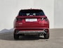 Hyundai Tucson 1.6 T-GDI PHEV 265pkl Plug-in N Line 4WD Automaat / Achteruitrijcamera / Apple Carplay Android Auto / Adaptief cruise control / Trekgewicht 1350 Kg / Stuur- en Stoelverwarming / / Elektrische bedienbare achterklep /
