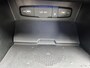 Hyundai Tucson 1.6 T-GDI PHEV 265pkl Plug-in N Line 4WD Automaat / Achteruitrijcamera / Apple Carplay Android Auto / Adaptief cruise control / Trekgewicht 1350 Kg / Stuur- en Stoelverwarming / / Elektrische bedienbare achterklep /