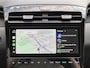 Hyundai Tucson 1.6 T-GDI PHEV 265pkl Plug-in N Line 4WD Automaat / Achteruitrijcamera / Apple Carplay Android Auto / Adaptief cruise control / Trekgewicht 1350 Kg / Stuur- en Stoelverwarming / / Elektrische bedienbare achterklep /