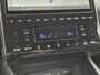 Hyundai Tucson 1.6 T-GDI PHEV 265pkl Plug-in N Line 4WD Automaat / Achteruitrijcamera / Apple Carplay Android Auto / Adaptief cruise control / Trekgewicht 1350 Kg / Stuur- en Stoelverwarming / / Elektrische bedienbare achterklep /