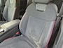 Hyundai Tucson 1.6 T-GDI PHEV 265pkl Plug-in N Line 4WD Automaat / Achteruitrijcamera / Apple Carplay Android Auto / Adaptief cruise control / Trekgewicht 1350 Kg / Stuur- en Stoelverwarming / / Elektrische bedienbare achterklep /