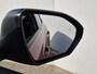Hyundai Tucson 1.6 T-GDI PHEV 265pkl Plug-in N Line 4WD Automaat / Achteruitrijcamera / Apple Carplay Android Auto / Adaptief cruise control / Trekgewicht 1350 Kg / Stuur- en Stoelverwarming / / Elektrische bedienbare achterklep /