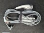 Hyundai Tucson 1.6 T-GDI PHEV 265pkl Plug-in N Line 4WD Automaat / Achteruitrijcamera / Apple Carplay Android Auto / Adaptief cruise control / Trekgewicht 1350 Kg / Stuur- en Stoelverwarming / / Elektrische bedienbare achterklep /