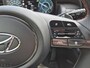 Hyundai Tucson 1.6 T-GDI PHEV 265pkl Plug-in N Line 4WD Automaat / Achteruitrijcamera / Apple Carplay Android Auto / Adaptief cruise control / Trekgewicht 1350 Kg / Stuur- en Stoelverwarming / / Elektrische bedienbare achterklep /