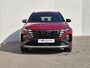 Hyundai Tucson 1.6 T-GDI PHEV 265pkl Plug-in N Line 4WD Automaat / Achteruitrijcamera / Apple Carplay Android Auto / Adaptief cruise control / Trekgewicht 1350 Kg / Stuur- en Stoelverwarming / / Elektrische bedienbare achterklep /