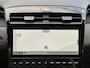 Hyundai Tucson 1.6 T-GDI PHEV 265pkl Plug-in N Line 4WD Automaat / Achteruitrijcamera / Apple Carplay Android Auto / Adaptief cruise control / Trekgewicht 1350 Kg / Stuur- en Stoelverwarming / / Elektrische bedienbare achterklep /