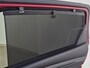 Hyundai Tucson 1.6 T-GDI PHEV 265pkl Plug-in N Line 4WD Automaat / Achteruitrijcamera / Apple Carplay Android Auto / Adaptief cruise control / Trekgewicht 1350 Kg / Stuur- en Stoelverwarming / / Elektrische bedienbare achterklep /
