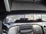 Hyundai Tucson 1.6 T-GDI PHEV 265pkl Plug-in N Line 4WD Automaat / Achteruitrijcamera / Apple Carplay Android Auto / Adaptief cruise control / Trekgewicht 1350 Kg / Stuur- en Stoelverwarming / / Elektrische bedienbare achterklep /