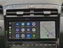Hyundai Tucson 1.6 T-GDI PHEV 265pkl Plug-in N Line 4WD Automaat / Achteruitrijcamera / Apple Carplay Android Auto / Adaptief cruise control / Trekgewicht 1350 Kg / Stuur- en Stoelverwarming / / Elektrische bedienbare achterklep /