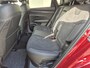 Hyundai Tucson 1.6 T-GDI PHEV 265pkl Plug-in N Line 4WD Automaat / Achteruitrijcamera / Apple Carplay Android Auto / Adaptief cruise control / Trekgewicht 1350 Kg / Stuur- en Stoelverwarming / / Elektrische bedienbare achterklep /