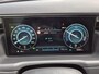 Hyundai Tucson 1.6 T-GDI PHEV 265pkl Plug-in N Line 4WD Automaat / Achteruitrijcamera / Apple Carplay Android Auto / Adaptief cruise control / Trekgewicht 1350 Kg / Stuur- en Stoelverwarming / / Elektrische bedienbare achterklep /
