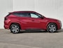 Hyundai Tucson 1.6 T-GDI PHEV 265pkl Plug-in N Line 4WD Automaat / Achteruitrijcamera / Apple Carplay Android Auto / Adaptief cruise control / Trekgewicht 1350 Kg / Stuur- en Stoelverwarming / / Elektrische bedienbare achterklep /