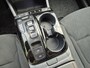 Hyundai Tucson 1.6 T-GDI PHEV 265pkl Plug-in N Line 4WD Automaat / Achteruitrijcamera / Apple Carplay Android Auto / Adaptief cruise control / Trekgewicht 1350 Kg / Stuur- en Stoelverwarming / / Elektrische bedienbare achterklep /