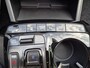 Hyundai Tucson 1.6 T-GDI PHEV 265pkl Plug-in N Line 4WD Automaat / Achteruitrijcamera / Apple Carplay Android Auto / Adaptief cruise control / Trekgewicht 1350 Kg / Stuur- en Stoelverwarming / / Elektrische bedienbare achterklep /