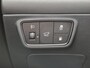 Hyundai Tucson 1.6 T-GDI PHEV 265pkl Plug-in N Line 4WD Automaat / Achteruitrijcamera / Apple Carplay Android Auto / Adaptief cruise control / Trekgewicht 1350 Kg / Stuur- en Stoelverwarming / / Elektrische bedienbare achterklep /