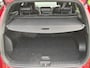 Hyundai Tucson 1.6 T-GDI PHEV 265pkl Plug-in N Line 4WD Automaat / Achteruitrijcamera / Apple Carplay Android Auto / Adaptief cruise control / Trekgewicht 1350 Kg / Stuur- en Stoelverwarming / / Elektrische bedienbare achterklep /