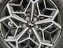 Hyundai Tucson 1.6 T-GDI PHEV 265pkl Plug-in N Line 4WD Automaat / Achteruitrijcamera / Apple Carplay Android Auto / Adaptief cruise control / Trekgewicht 1350 Kg / Stuur- en Stoelverwarming / / Elektrische bedienbare achterklep /