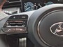 Hyundai Tucson 1.6 T-GDI PHEV 265pkl Plug-in N Line 4WD Automaat / Achteruitrijcamera / Apple Carplay Android Auto / Adaptief cruise control / Trekgewicht 1350 Kg / Stuur- en Stoelverwarming / / Elektrische bedienbare achterklep /