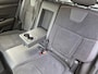 Hyundai Tucson 1.6 T-GDI PHEV 265pkl Plug-in N Line 4WD Automaat / Achteruitrijcamera / Apple Carplay Android Auto / Adaptief cruise control / Trekgewicht 1350 Kg / Stuur- en Stoelverwarming / / Elektrische bedienbare achterklep /
