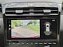 Hyundai Tucson 1.6 T-GDI PHEV 265pkl Plug-in N Line 4WD Automaat / Achteruitrijcamera / Apple Carplay Android Auto / Adaptief cruise control / Trekgewicht 1350 Kg / Stuur- en Stoelverwarming / / Elektrische bedienbare achterklep /