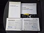 Hyundai Tucson 1.6 T-GDI PHEV 265pkl Plug-in N Line 4WD Automaat / Achteruitrijcamera / Apple Carplay Android Auto / Adaptief cruise control / Trekgewicht 1350 Kg / Stuur- en Stoelverwarming / / Elektrische bedienbare achterklep /