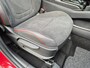 Hyundai Tucson 1.6 T-GDI PHEV 265pkl Plug-in N Line 4WD Automaat / Achteruitrijcamera / Apple Carplay Android Auto / Adaptief cruise control / Trekgewicht 1350 Kg / Stuur- en Stoelverwarming / / Elektrische bedienbare achterklep /