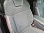 Hyundai Tucson 1.6 T-GDI PHEV 265pkl Plug-in N Line 4WD Automaat / Achteruitrijcamera / Apple Carplay Android Auto / Adaptief cruise control / Trekgewicht 1350 Kg / Stuur- en Stoelverwarming / / Elektrische bedienbare achterklep /