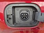 Hyundai Tucson 1.6 T-GDI PHEV 265pkl Plug-in N Line 4WD Automaat / Achteruitrijcamera / Apple Carplay Android Auto / Adaptief cruise control / Trekgewicht 1350 Kg / Stuur- en Stoelverwarming / / Elektrische bedienbare achterklep /