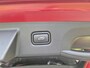 Hyundai Tucson 1.6 T-GDI PHEV 265pkl Plug-in N Line 4WD Automaat / Achteruitrijcamera / Apple Carplay Android Auto / Adaptief cruise control / Trekgewicht 1350 Kg / Stuur- en Stoelverwarming / / Elektrische bedienbare achterklep /